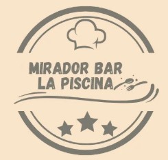 Mirdor Bar La Piscina